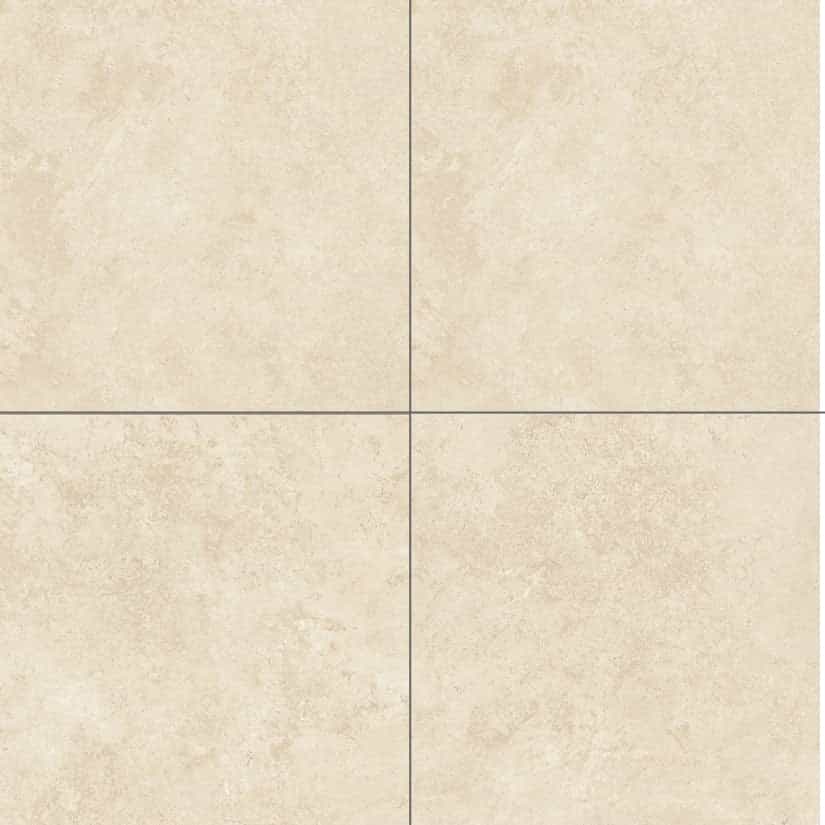 Cross Cut Sand