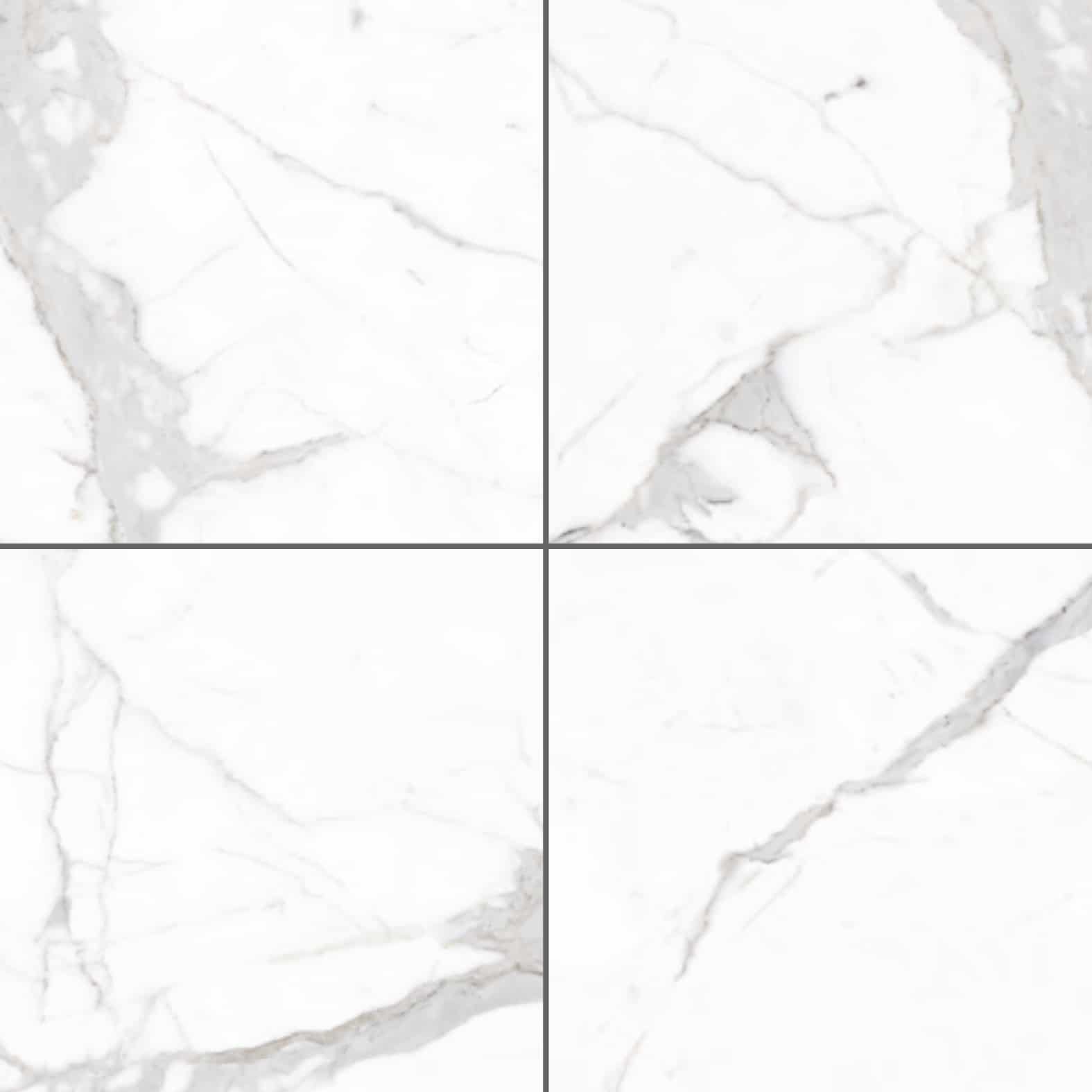 Bianco Calacatta