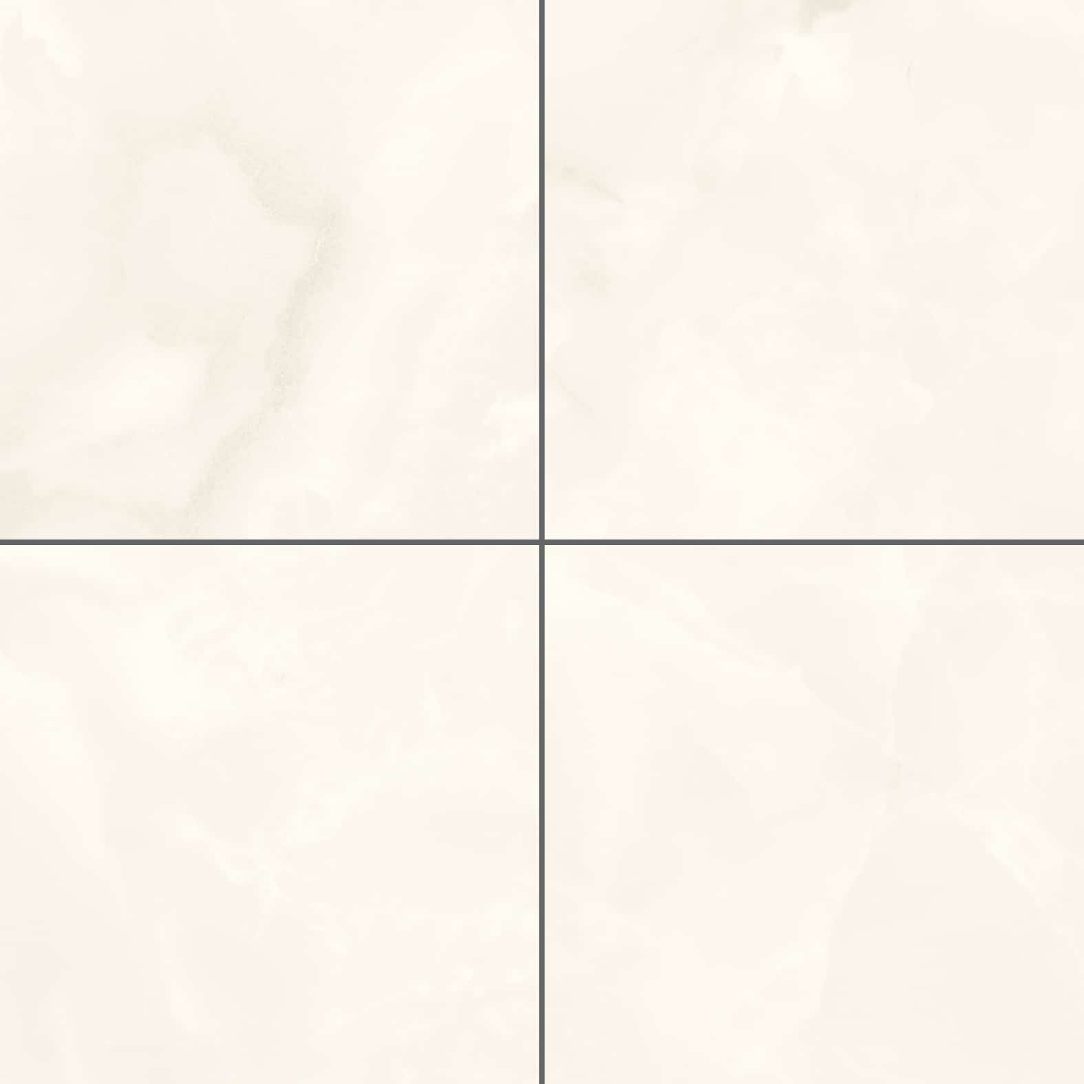 Onice Bianco