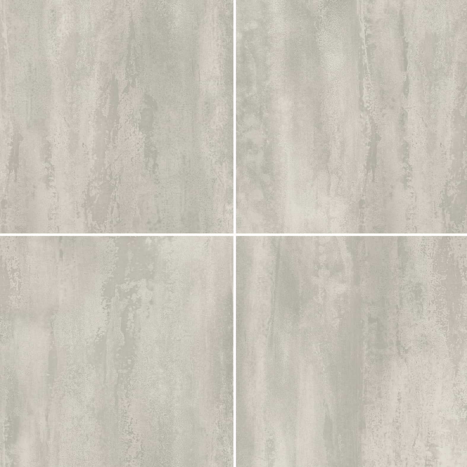 Grigio