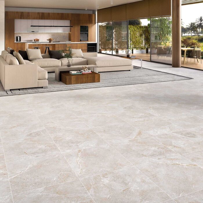 Ceratec - Gemstone