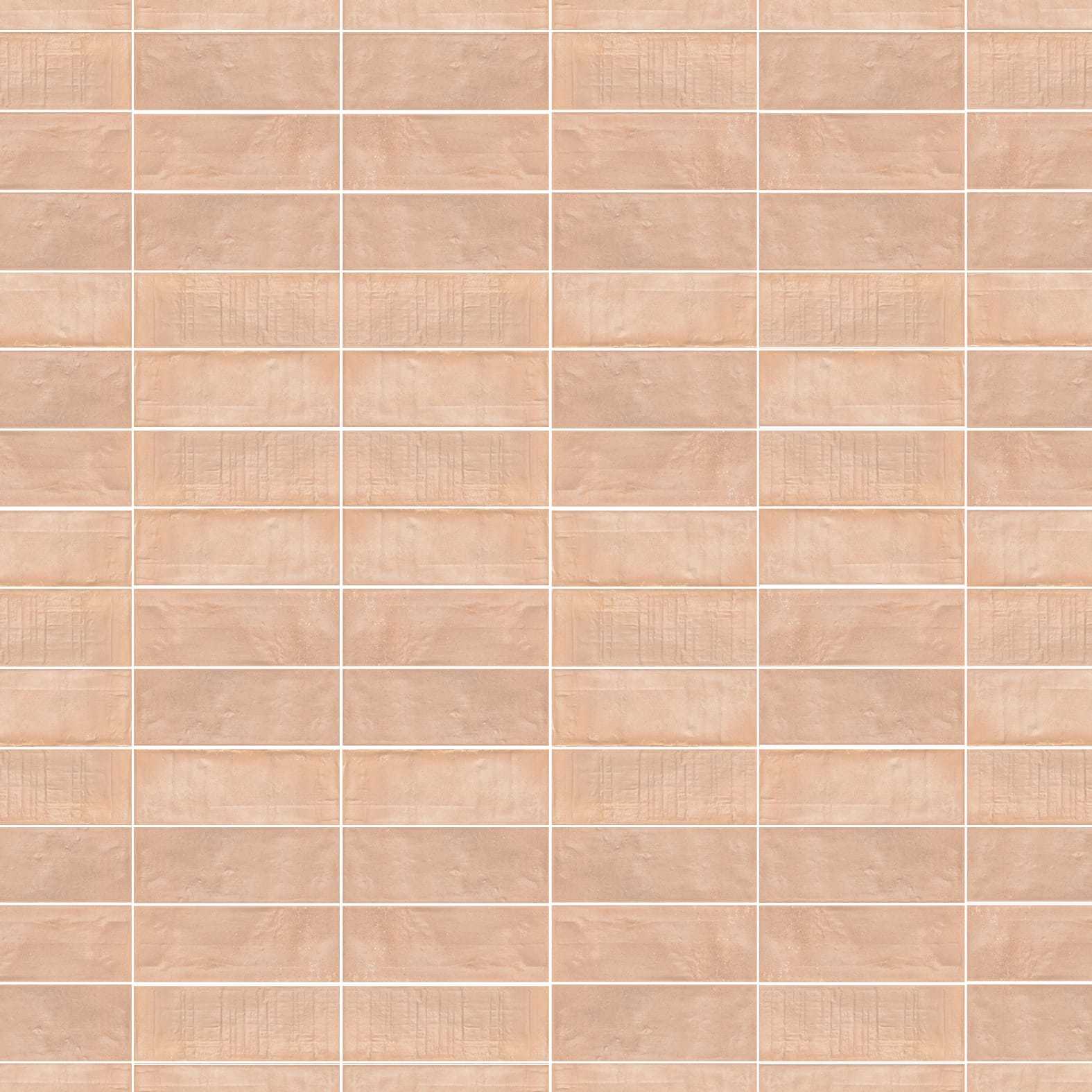 Rosato