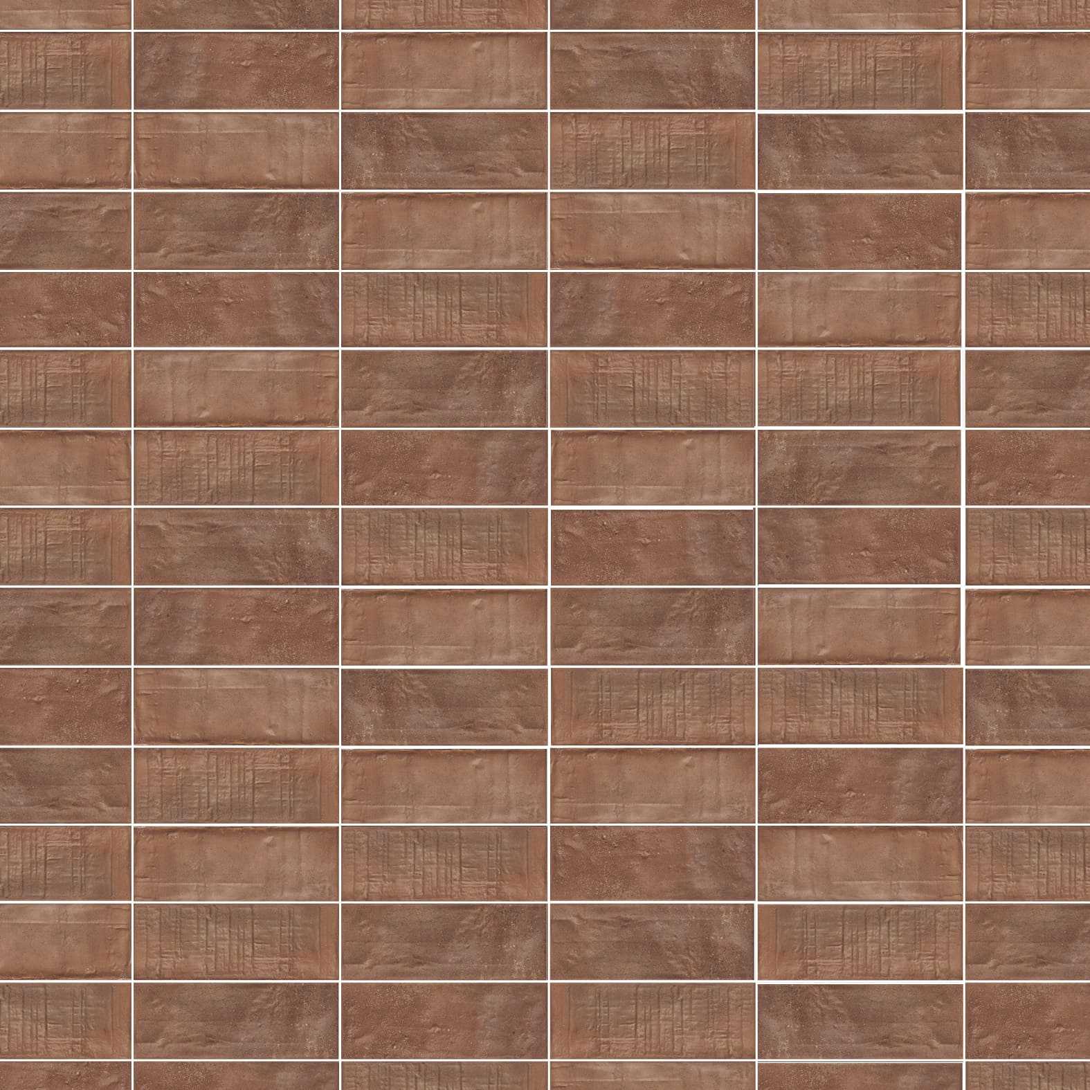 Terracotta