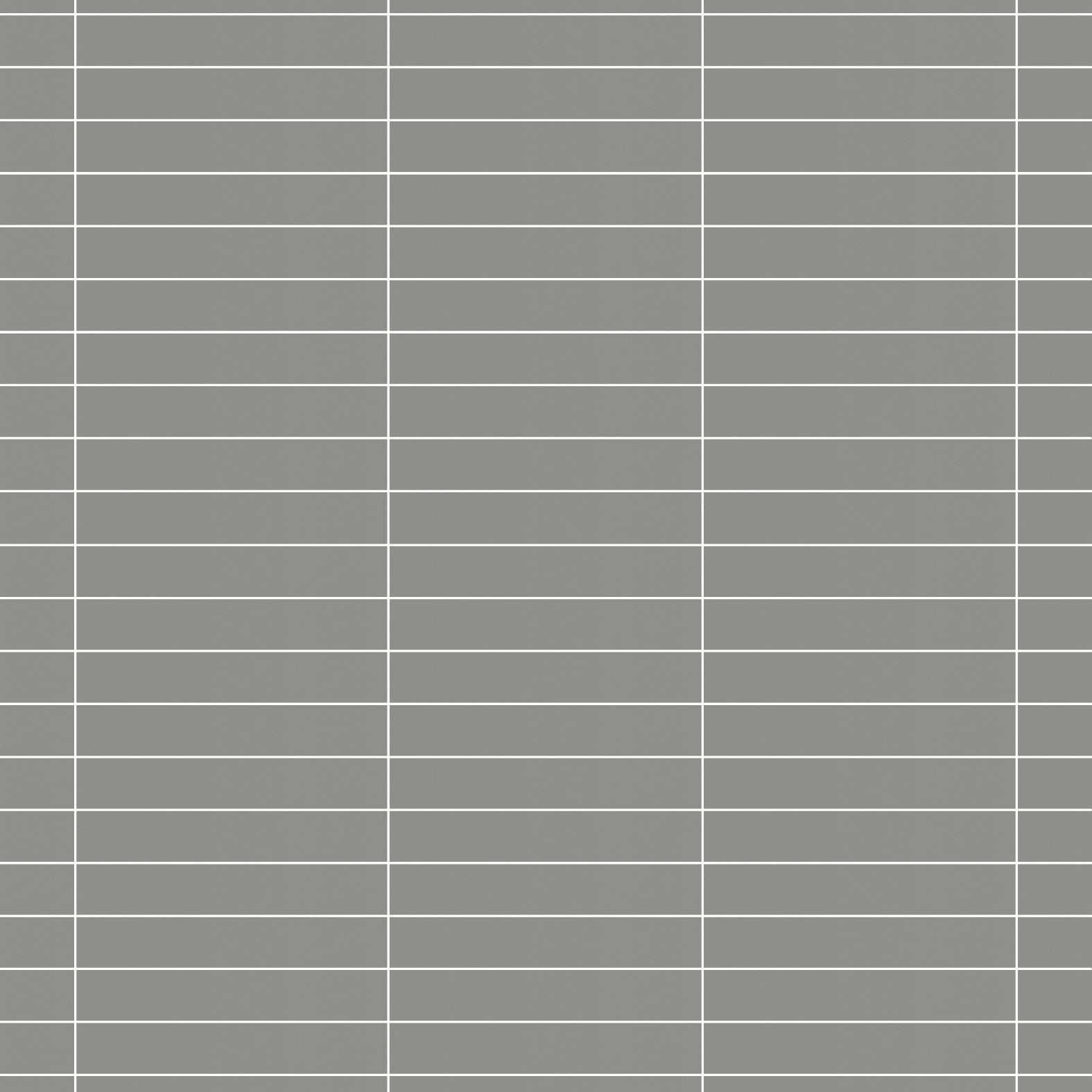 Greige