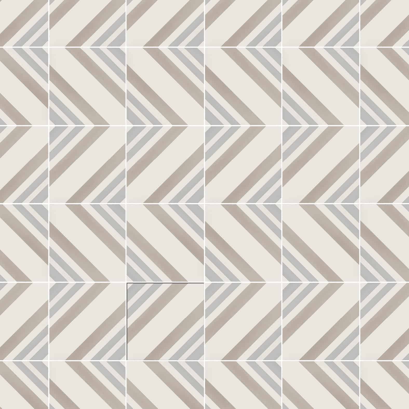 Geo C Taupe