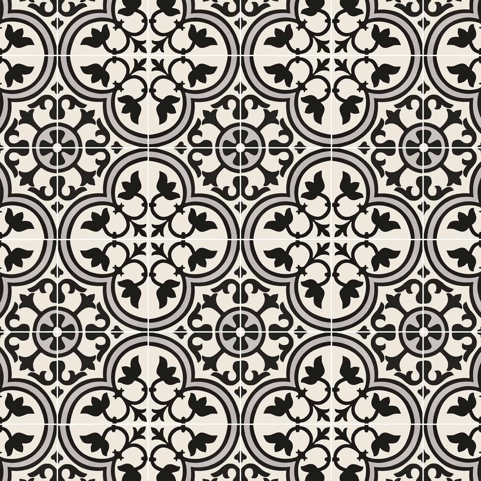 Original C Grey