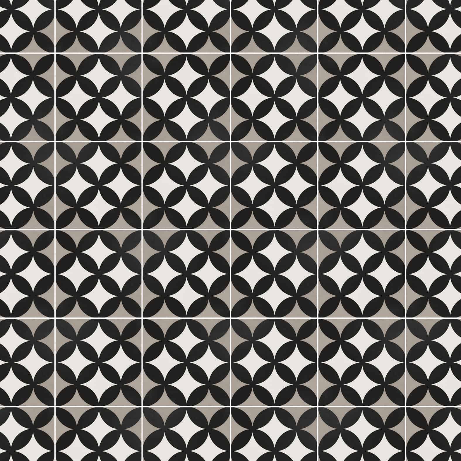 Original D Taupe