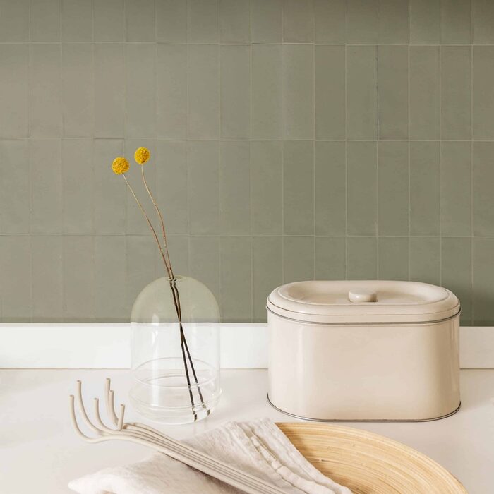 Ceratec - Confetto