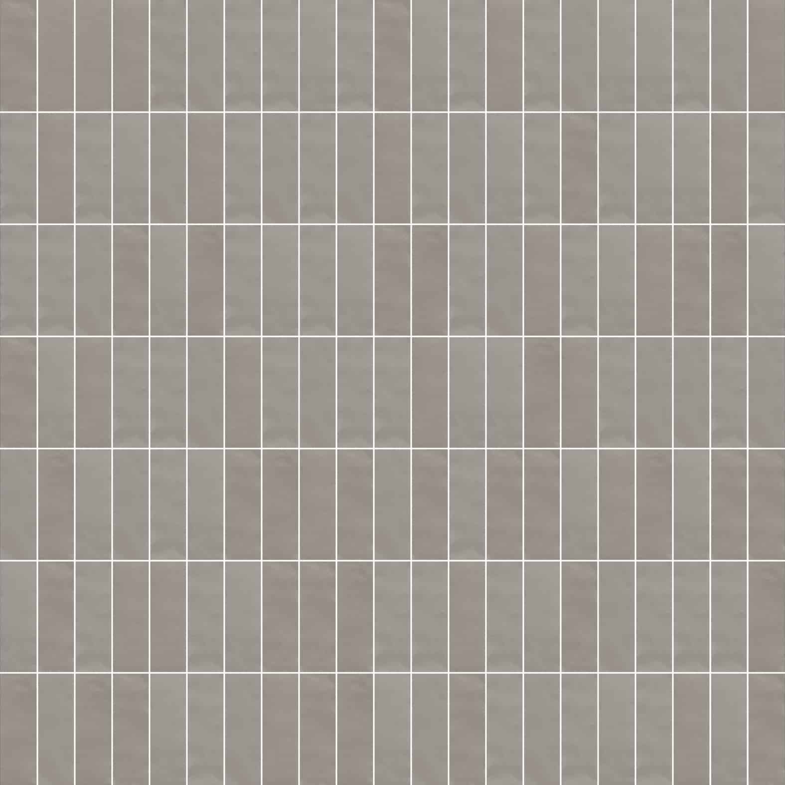 Grigio