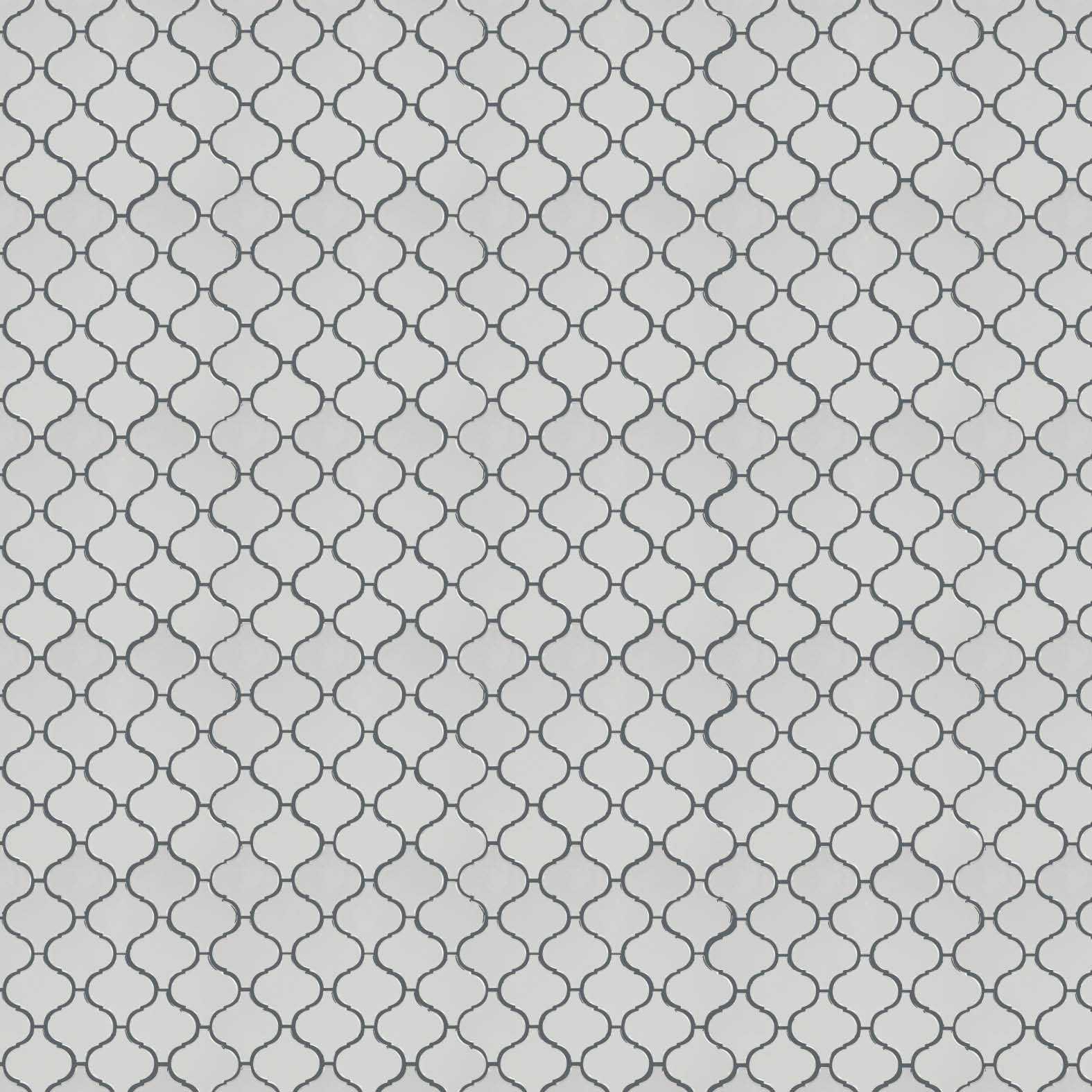 Grigio