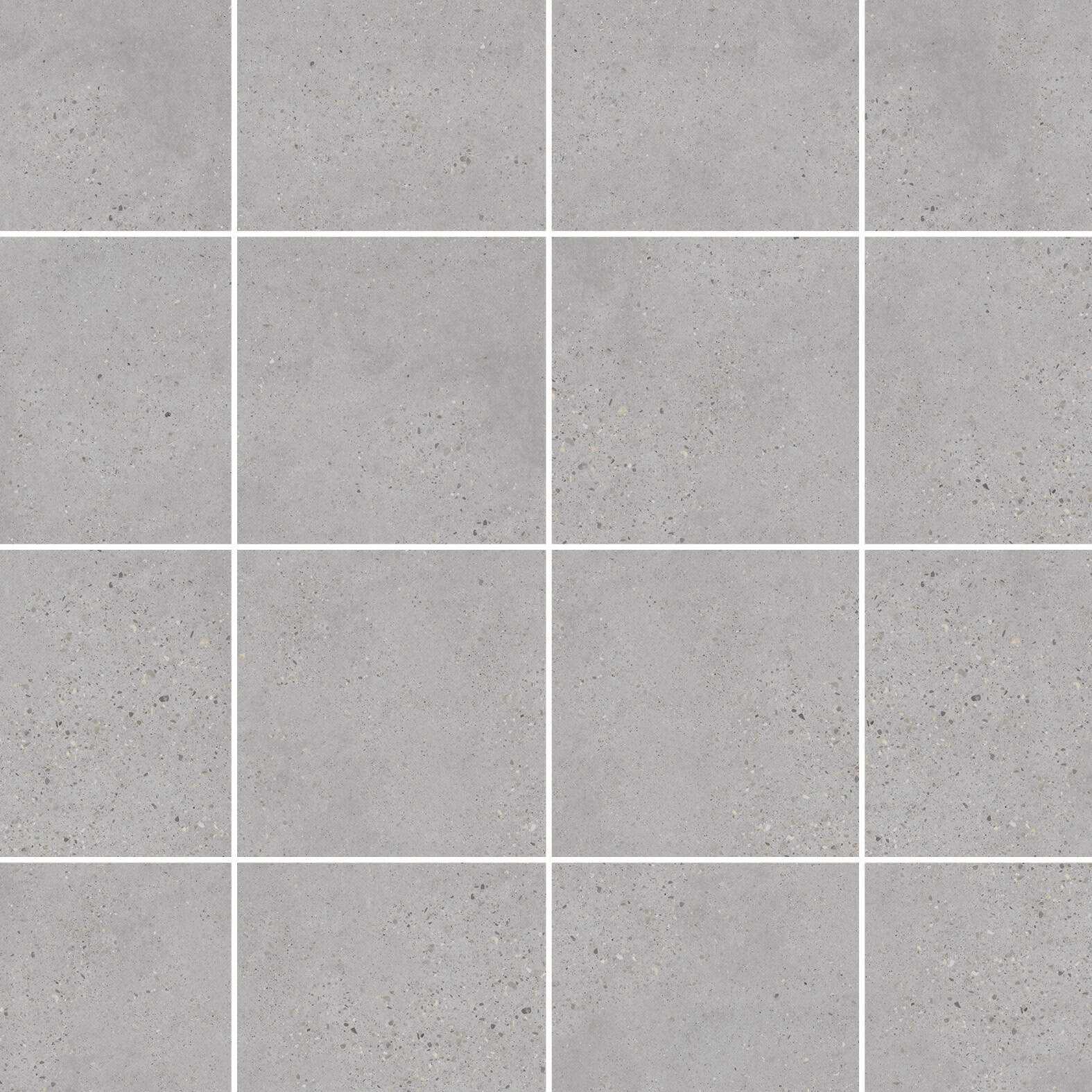 Grigio