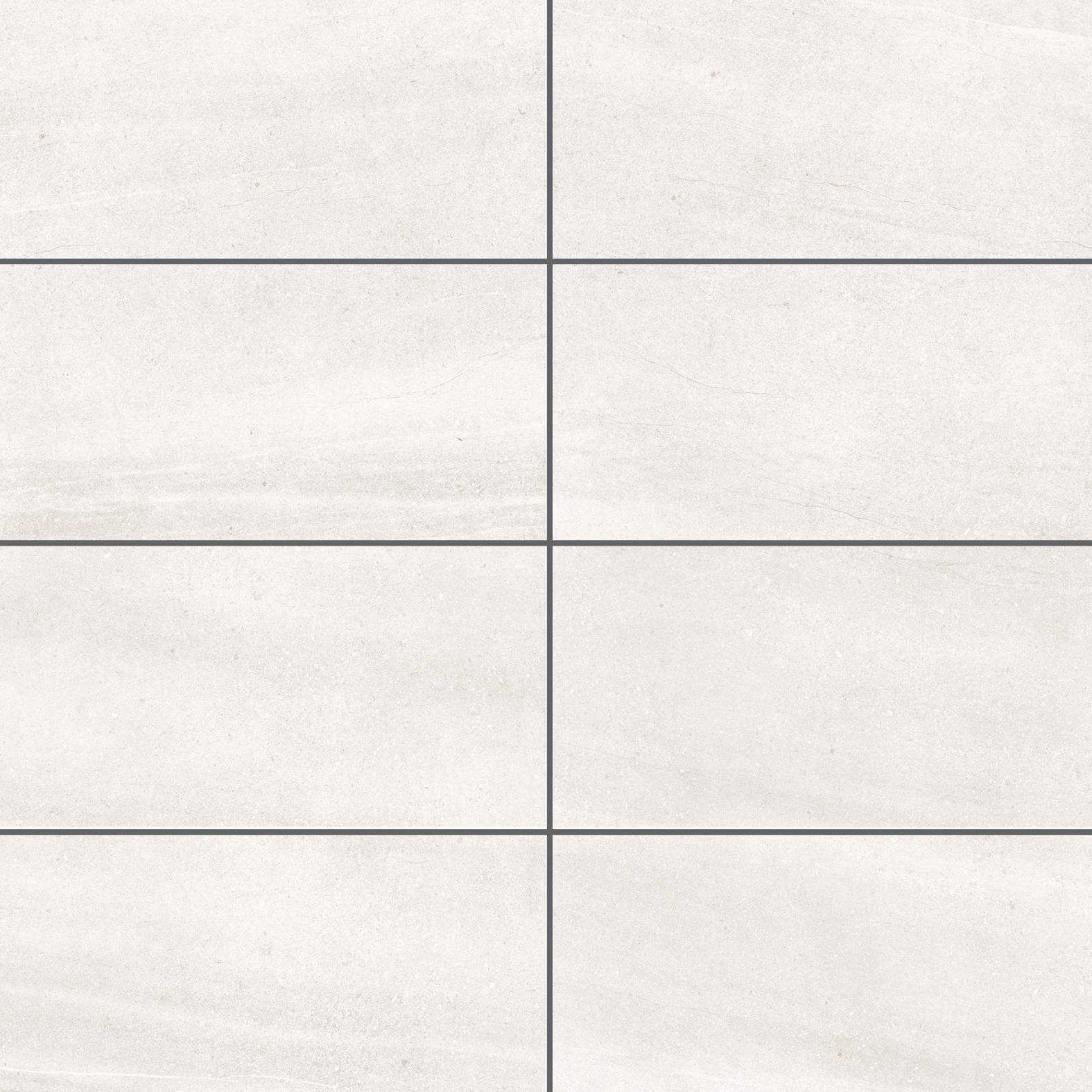 Gesso