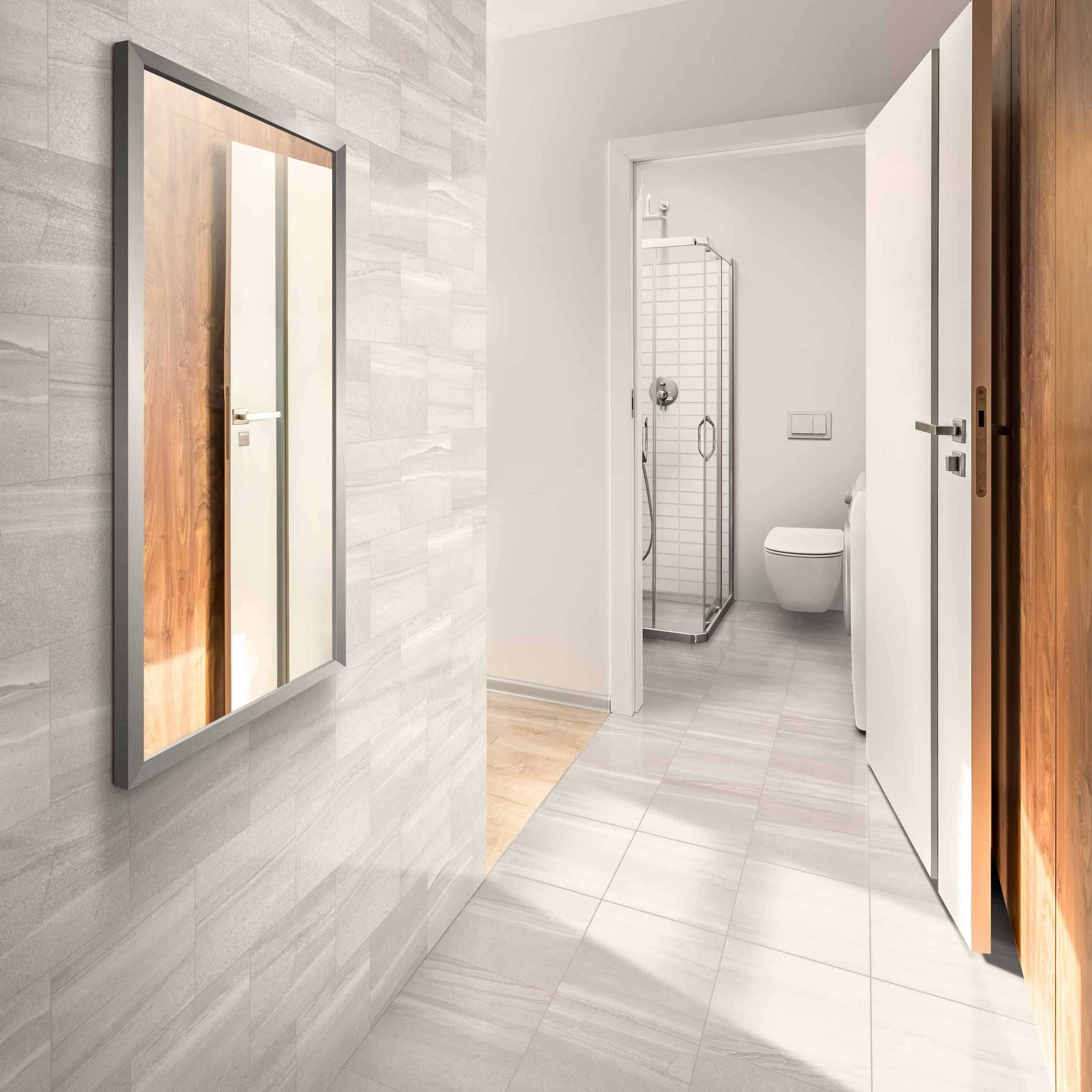 Ceratec - Burlingstone