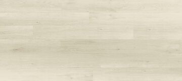 Twelve Oaks - Spun Wool