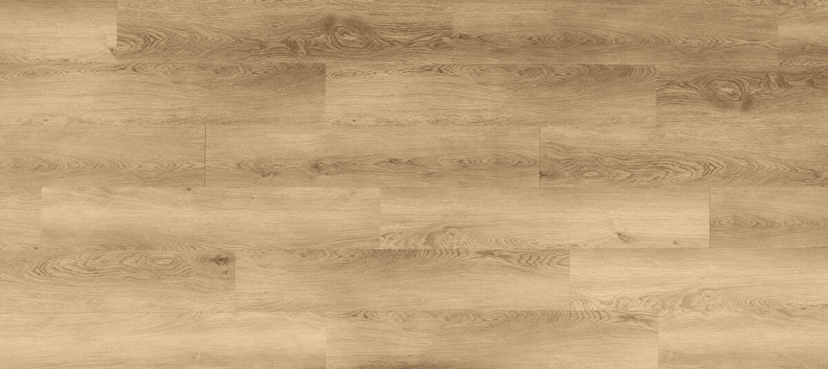 Twelve Oaks - Sand Motif