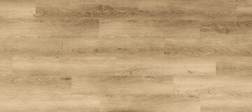 Twelve Oaks - Sand Motif