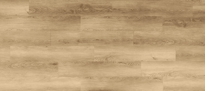 Twelve Oaks - Sand Motif