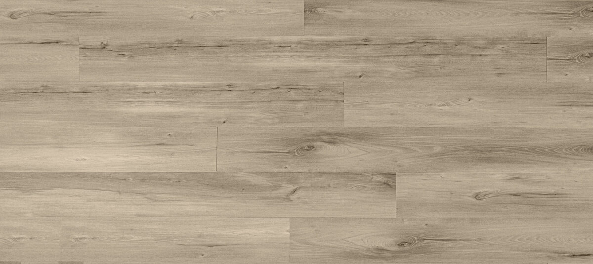 Twelve Oaks - Cotton Grey