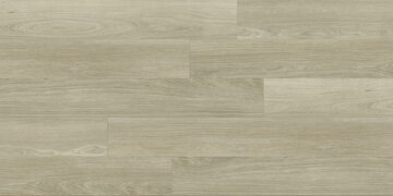 Twelve Oaks - Khaki