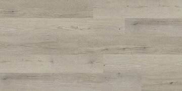 Twelve Oaks - Grey Spark