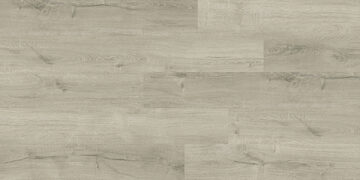 Twelve Oaks - Quick Silver