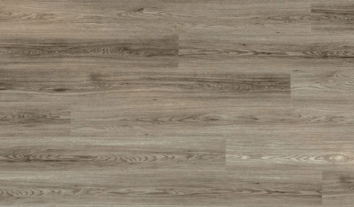 Twelve Oaks - Studio Taupe