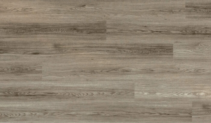Twelve Oaks - Studio Taupe