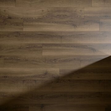 Torlys - Warm Brown Oak