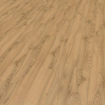 Torlys - Sandy Oak