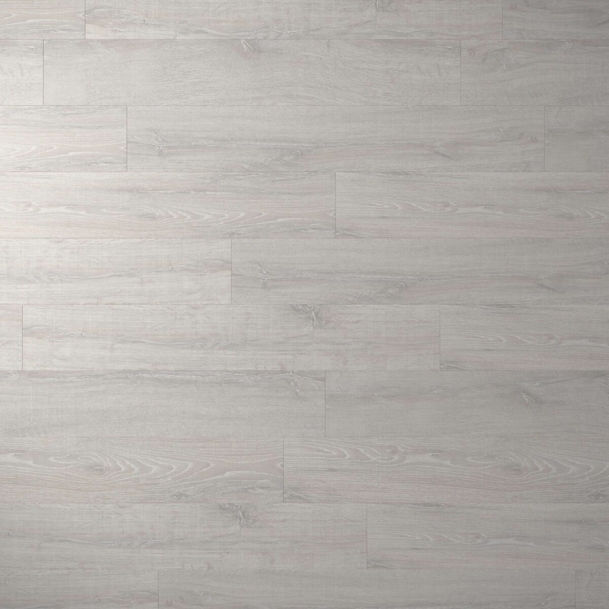 Torlys - Reclaimed White Patina Oak*