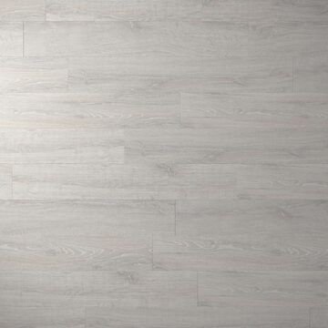 Torlys - Reclaimed White Patina Oak*