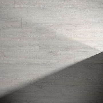 Torlys - Reclaimed White Patina Oak*