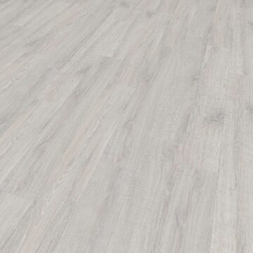 Torlys - Reclaimed White Patina Oak*