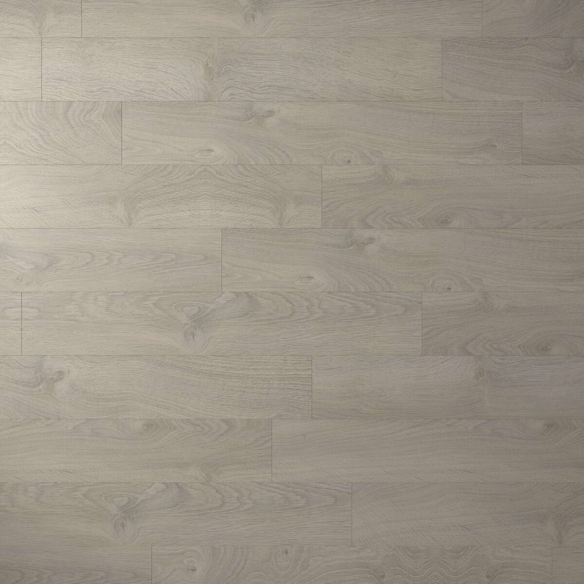 Torlys - Old Oak Light Grey*