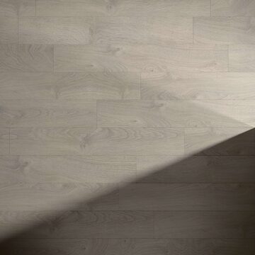 Torlys - Old Oak Light Grey*