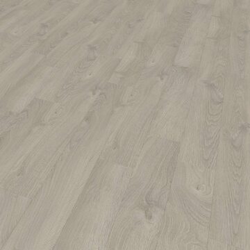 Torlys - Old Oak Light Grey*