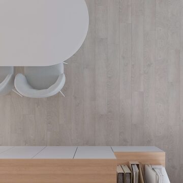 Torlys - Old Oak Light Grey*