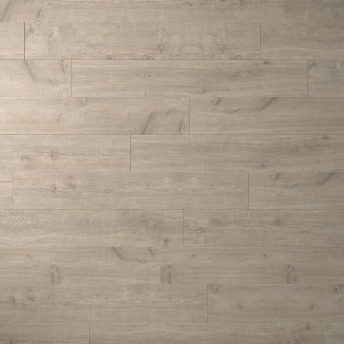 Torlys - Havanna Oak Natural Saw Cut