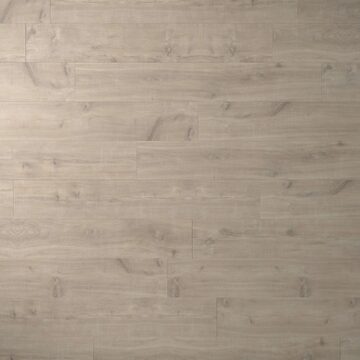 Torlys - Havanna Oak Natural Saw Cut