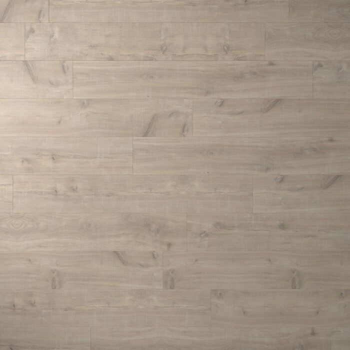 Torlys - Havanna Oak Natural Saw Cut