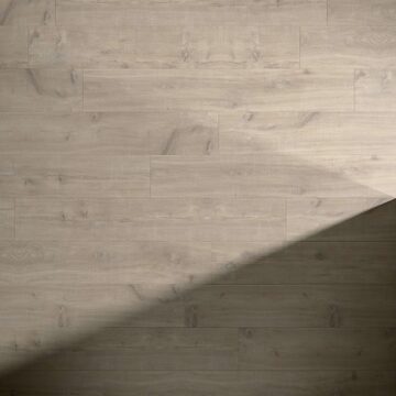 Torlys - Havanna Oak Natural Saw Cut
