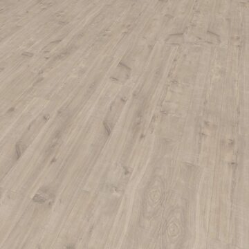Torlys - Havanna Oak Natural Saw Cut