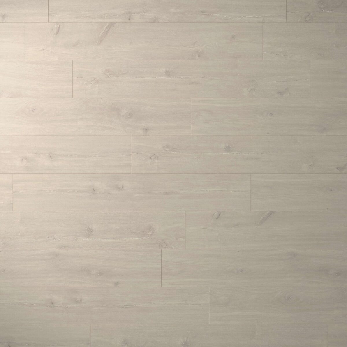 Torlys - Havanna Oak Natural