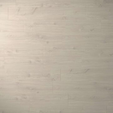 Torlys - Havanna Oak Natural