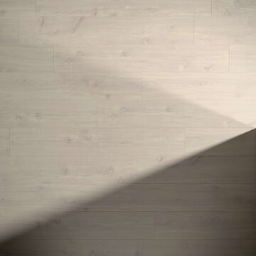 Torlys - Havanna Oak Natural