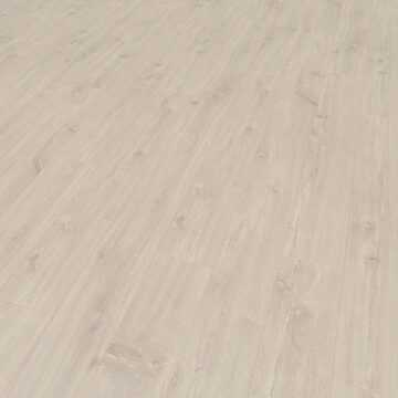 Torlys - Havanna Oak Natural