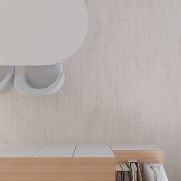 Torlys - Havanna Oak Natural