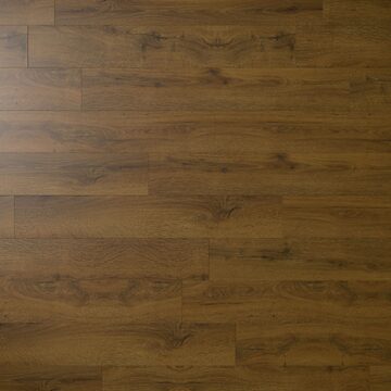 Torlys - Cocoa Brown Oak
