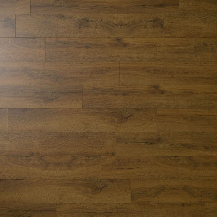 Torlys - Cocoa Brown Oak