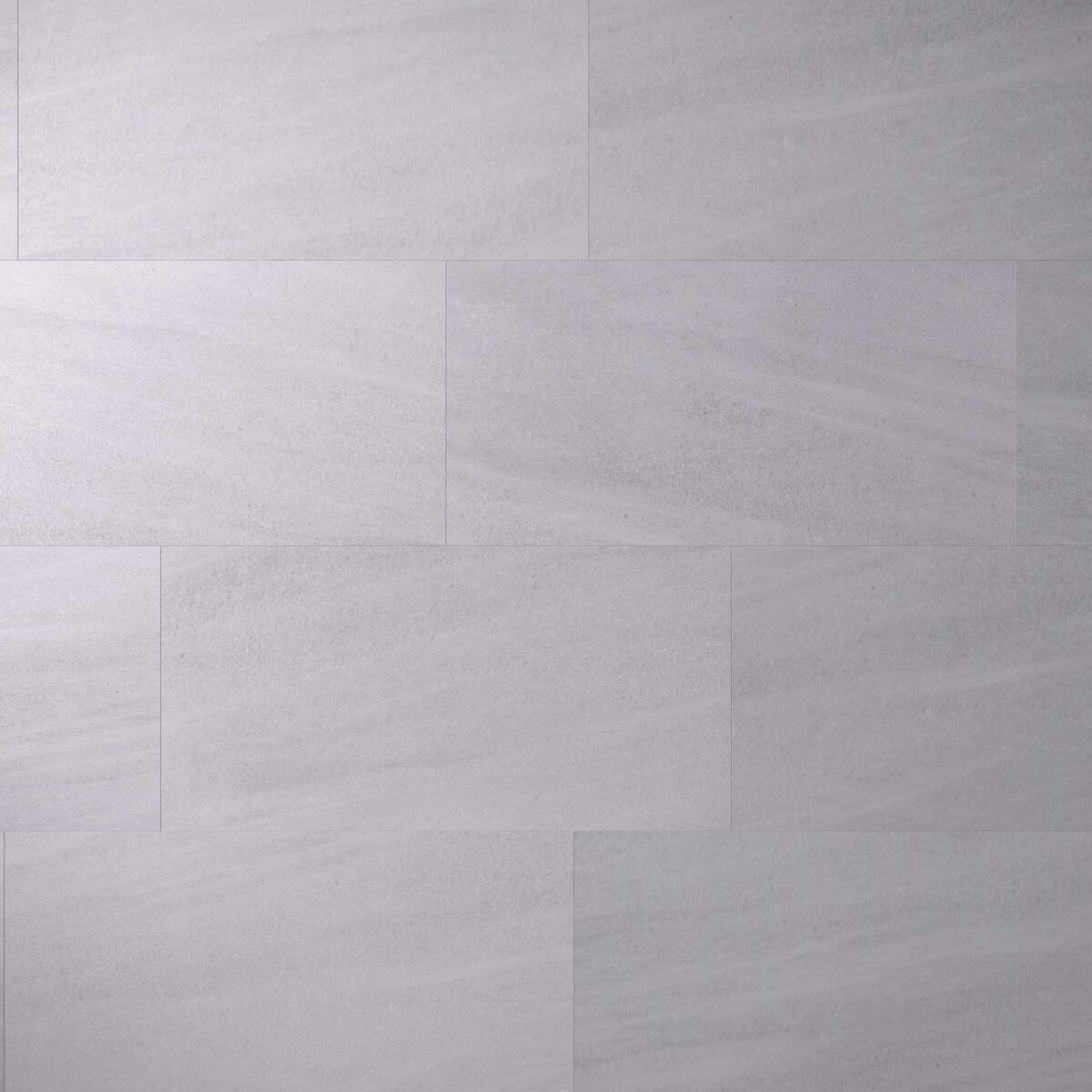 Torlys - Tidal Grey*